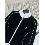 2025年2月9日新作入荷chanel セットcan 工場