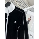 2025年2月9日新作入荷chanel セットcan 工場