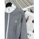 2025年2月9日新作入荷chanel セットcan 工場