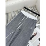 2025年2月9日新作入荷chanel セットcan 工場