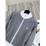 2025年2月9日新作入荷chanel セットcan 工場