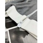 2025年2月9日新作入荷chanel セットcan 工場