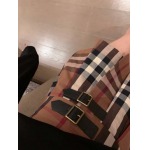 2025年2月9日新品入荷BURBERRY 半袖+スカート2点can 工場