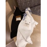2025年2月9日新品入荷BURBERRY 半袖+スカート2点can 工場
