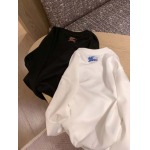 2025年2月9日新作BURBERRYパーカー+スカート2点 can 工場