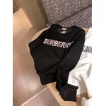 2025年2月9日新作BURBERRYパーカー+スカート2点 can 工場