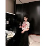 クリスチャンDiorTシャツ2025年2月9日新品入荷can 工場
