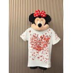 クリスチャンDiorTシャツ2025年2月9日新品入荷can 工場