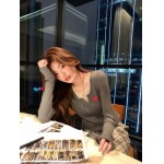 play セーター2025年2月9日新品入荷can 工場