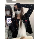 play セーター2025年2月9日新品入荷can 工場