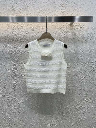 2025年2月9日新商品入荷chanel ニット can 工...