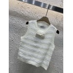 2025年2月9日新商品入荷chanel ニット can 工場