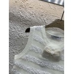 2025年2月9日新商品入荷chanel ニット can 工場