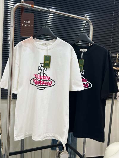 2025年2月9日新品入荷vivienne  can 工場