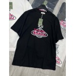 2025年2月9日新品入荷vivienne  can 工場