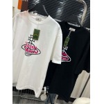 2025年2月9日新品入荷vivienne  can 工場