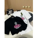 2025年2月9日新品入荷vivienne  can 工場