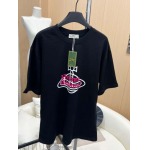 2025年2月9日新品入荷vivienne  can 工場