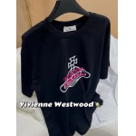 2025年2月9日新品入荷vivienne  can 工場