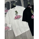 2025年2月9日新品入荷vivienne  can 工場
