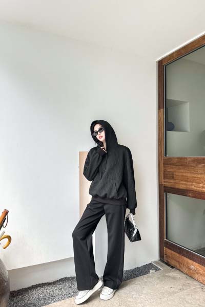 2025年2月9日新商品入荷Dior パーカー+セットcan...