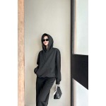 2025年2月9日新商品入荷Dior パーカー+セットcan 工場