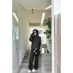 2025年2月9日新商品入荷Dior パーカー+セットcan 工場