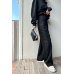 2025年2月9日新商品入荷Dior パーカー+セットcan 工場