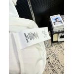 2025年2月9日新品入荷YSL  can 工場