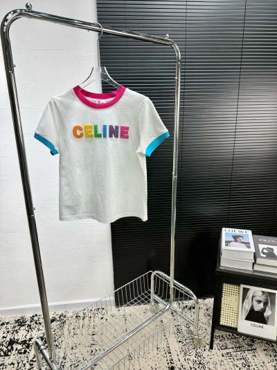 2025年2月9日新品入荷celine can 工場