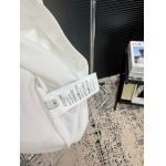 2025年2月9日新品入荷celine can 工場