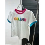 2025年2月9日新品入荷celine can 工場