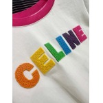 2025年2月9日新品入荷celine can 工場