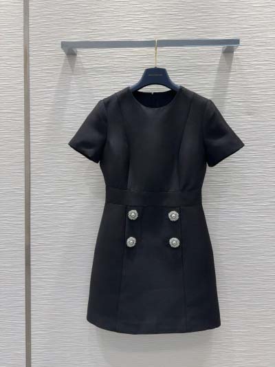 2025年2月9日新品入荷Louis Vuitton2025...