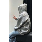 2025年2月9日新商品入荷 ルイヴィトン ジッパー付きコートcan 工場