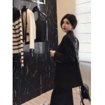 2025年2月9日新商品入荷Chrome Hearts 馬蹄印のコートcan 工場