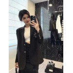 2025年2月9日新商品入荷Chrome Hearts 馬蹄印のコートcan 工場