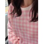 2025年2月9日新商品入荷ラルフローレンカーディガンcan 工場
