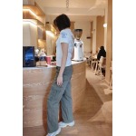 2025年2月9日新商品入荷Balenciagaバレンシアガ > 半袖 Tシャツcan 工場