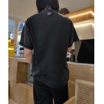 2025年2月9日Balenciagaバレンシアガ > 半袖 Tシャツcan 工場