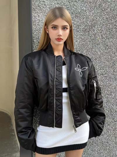 2025年2月9日新商品入荷Chrome Hearts  野...