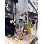 Chrome Hearts フード付きのパーカー2025年2月9日新品入荷can 工場