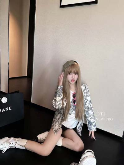 Chrome Hearts 2020 ss早春新超特大十字架...
