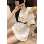 半袖 Tシャツ2025年2月9日新商品入荷can 工場