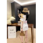 半袖 Tシャツ2025年2月9日新商品入荷can 工場
