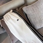 2025年2月9日新品入荷celine カジュアルパンツcan 工場
