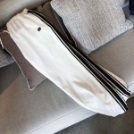 2025年2月9日新品入荷celine カジュアルパンツcan 工場