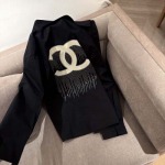 chanel新作のシャツ2025年2月9日新品入荷can 工場