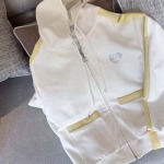 2025年2月9日新作 chanelレディース 上下セットcan 工場