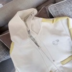 2025年2月9日新作 chanelレディース 上下セットcan 工場
